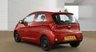 USED 2016 65 KIA PICANTO 1.0 1 Hatchback 5dr Petrol Manual Euro 6 (65 bhp) 
