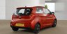 USED 2016 65 KIA PICANTO 1.0 1 Hatchback 5dr Petrol Manual Euro 6 (65 bhp) 