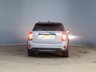 USED 2017 67 MINI COUNTRYMAN 2.0 Cooper S SUV 5dr Petrol Auto Euro 6 (s/s) (192 ps) 