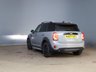 USED 2017 67 MINI COUNTRYMAN 2.0 Cooper S SUV 5dr Petrol Auto Euro 6 (s/s) (192 ps) 
