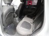 USED 2017 67 MINI COUNTRYMAN 2.0 Cooper S SUV 5dr Petrol Auto Euro 6 (s/s) (192 ps) 