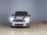 USED 2017 67 MINI COUNTRYMAN 2.0 Cooper S SUV 5dr Petrol Auto Euro 6 (s/s) (192 ps) 