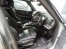 USED 2017 67 MINI COUNTRYMAN 2.0 Cooper S SUV 5dr Petrol Auto Euro 6 (s/s) (192 ps) 