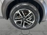 USED 2025 25 NISSAN JUKE 1.6 N-Connecta SUV 5dr Petrol Hybrid Auto Euro 6 (143 ps) 