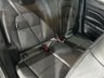 USED 2025 25 NISSAN JUKE 1.6 N-Connecta SUV 5dr Petrol Hybrid Auto Euro 6 (143 ps) 