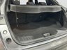 USED 2025 25 NISSAN JUKE 1.6 N-Connecta SUV 5dr Petrol Hybrid Auto Euro 6 (143 ps) 
