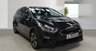 USED 2019 69 KIA CEED 1.6 CRDi 3 Sportswagon 5dr Diesel DCT Euro 6 (s/s) (114 bhp) 
