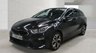 USED 2019 69 KIA CEED 1.6 CRDi 3 Sportswagon 5dr Diesel DCT Euro 6 (s/s) (114 bhp) 