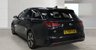 USED 2019 69 KIA CEED 1.6 CRDi 3 Sportswagon 5dr Diesel DCT Euro 6 (s/s) (114 bhp) 