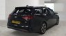 USED 2019 69 KIA CEED 1.6 CRDi 3 Sportswagon 5dr Diesel DCT Euro 6 (s/s) (114 bhp) 
