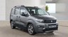 USED 2019 68 PEUGEOT RIFTER 1.5 BlueHDi GT Line Standard MPV 5dr Diesel Manual Euro 6 (s/s) (130 ps) 