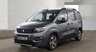 USED 2019 68 PEUGEOT RIFTER 1.5 BlueHDi GT Line Standard MPV 5dr Diesel Manual Euro 6 (s/s) (130 ps) 