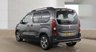 USED 2019 68 PEUGEOT RIFTER 1.5 BlueHDi GT Line Standard MPV 5dr Diesel Manual Euro 6 (s/s) (130 ps) 