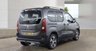 USED 2019 68 PEUGEOT RIFTER 1.5 BlueHDi GT Line Standard MPV 5dr Diesel Manual Euro 6 (s/s) (130 ps) 