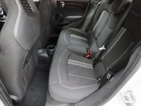USED 2019 69 MINI HATCH 1.5 Cooper Sport Hatchback 5dr Petrol Manual Euro 6 (s/s) (136 ps) 