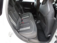 USED 2019 69 MINI HATCH 1.5 Cooper Sport Hatchback 5dr Petrol Manual Euro 6 (s/s) (136 ps) 