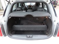 USED 2019 69 MINI HATCH 1.5 Cooper Sport Hatchback 5dr Petrol Manual Euro 6 (s/s) (136 ps) 