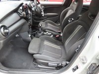 USED 2019 69 MINI HATCH 1.5 Cooper Sport Hatchback 5dr Petrol Manual Euro 6 (s/s) (136 ps) 