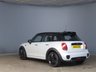USED 2019 69 MINI HATCH 1.5 Cooper Sport Hatchback 5dr Petrol Manual Euro 6 (s/s) (136 ps) 