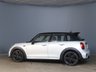 USED 2019 69 MINI HATCH 1.5 Cooper Sport Hatchback 5dr Petrol Manual Euro 6 (s/s) (136 ps) 
