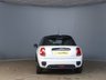 USED 2019 69 MINI HATCH 1.5 Cooper Sport Hatchback 5dr Petrol Manual Euro 6 (s/s) (136 ps) 