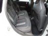 USED 2019 69 MINI HATCH 1.5 Cooper Sport Hatchback 5dr Petrol Manual Euro 6 (s/s) (136 ps) 