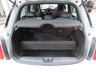 USED 2019 69 MINI HATCH 1.5 Cooper Sport Hatchback 5dr Petrol Manual Euro 6 (s/s) (136 ps) 