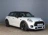 USED 2019 69 MINI HATCH 1.5 Cooper Sport Hatchback 5dr Petrol Manual Euro 6 (s/s) (136 ps) 