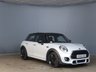 USED 2019 69 MINI HATCH 1.5 Cooper Sport Hatchback 5dr Petrol Manual Euro 6 (s/s) (136 ps) 