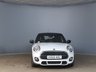 USED 2019 69 MINI HATCH 1.5 Cooper Sport Hatchback 5dr Petrol Manual Euro 6 (s/s) (136 ps) 