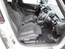 USED 2019 69 MINI HATCH 1.5 Cooper Sport Hatchback 5dr Petrol Manual Euro 6 (s/s) (136 ps) 