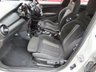 USED 2019 69 MINI HATCH 1.5 Cooper Sport Hatchback 5dr Petrol Manual Euro 6 (s/s) (136 ps) 