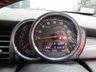 USED 2019 69 MINI HATCH 1.5 Cooper Sport Hatchback 5dr Petrol Manual Euro 6 (s/s) (136 ps) 