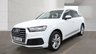 USED 2017 17 AUDI Q7 3.0 TDI V6 S line SUV 5dr Diesel Tiptronic quattro Euro 6 (s/s) (272 ps) NAV - 2 OWNERS - 2 KEYS