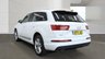 USED 2017 17 AUDI Q7 3.0 TDI V6 S line SUV 5dr Diesel Tiptronic quattro Euro 6 (s/s) (272 ps) NAV - 2 OWNERS - 2 KEYS