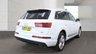 USED 2017 17 AUDI Q7 3.0 TDI V6 S line SUV 5dr Diesel Tiptronic quattro Euro 6 (s/s) (272 ps) NAV - 2 OWNERS - 2 KEYS