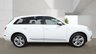 USED 2017 17 AUDI Q7 3.0 TDI V6 S line SUV 5dr Diesel Tiptronic quattro Euro 6 (s/s) (272 ps) NAV - 2 OWNERS - 2 KEYS