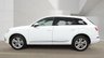 USED 2017 17 AUDI Q7 3.0 TDI V6 S line SUV 5dr Diesel Tiptronic quattro Euro 6 (s/s) (272 ps) NAV - 2 OWNERS - 2 KEYS