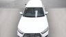 USED 2017 17 AUDI Q7 3.0 TDI V6 S line SUV 5dr Diesel Tiptronic quattro Euro 6 (s/s) (272 ps) NAV - 2 OWNERS - 2 KEYS