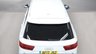 USED 2017 17 AUDI Q7 3.0 TDI V6 S line SUV 5dr Diesel Tiptronic quattro Euro 6 (s/s) (272 ps) NAV - 2 OWNERS - 2 KEYS