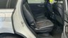USED 2017 17 AUDI Q7 3.0 TDI V6 S line SUV 5dr Diesel Tiptronic quattro Euro 6 (s/s) (272 ps) NAV - 2 OWNERS - 2 KEYS