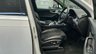USED 2017 17 AUDI Q7 3.0 TDI V6 S line SUV 5dr Diesel Tiptronic quattro Euro 6 (s/s) (272 ps) NAV - 2 OWNERS - 2 KEYS