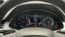 USED 2017 17 AUDI Q7 3.0 TDI V6 S line SUV 5dr Diesel Tiptronic quattro Euro 6 (s/s) (272 ps) NAV - 2 OWNERS - 2 KEYS