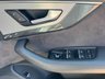 USED 2017 17 AUDI Q7 3.0 TDI V6 S line SUV 5dr Diesel Tiptronic quattro Euro 6 (s/s) (272 ps) NAV - 2 OWNERS - 2 KEYS