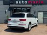 USED 2017 17 AUDI Q7 3.0 TDI V6 S line SUV 5dr Diesel Tiptronic quattro Euro 6 (s/s) (272 ps) NAV - 2 OWNERS - 2 KEYS
