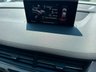 USED 2017 17 AUDI Q7 3.0 TDI V6 S line SUV 5dr Diesel Tiptronic quattro Euro 6 (s/s) (272 ps) NAV - 2 OWNERS - 2 KEYS