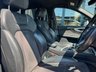 USED 2017 17 AUDI Q7 3.0 TDI V6 S line SUV 5dr Diesel Tiptronic quattro Euro 6 (s/s) (272 ps) NAV - 2 OWNERS - 2 KEYS