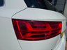 USED 2017 17 AUDI Q7 3.0 TDI V6 S line SUV 5dr Diesel Tiptronic quattro Euro 6 (s/s) (272 ps) NAV - 2 OWNERS - 2 KEYS