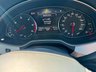 USED 2017 17 AUDI Q7 3.0 TDI V6 S line SUV 5dr Diesel Tiptronic quattro Euro 6 (s/s) (272 ps) NAV - 2 OWNERS - 2 KEYS