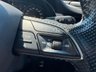 USED 2017 17 AUDI Q7 3.0 TDI V6 S line SUV 5dr Diesel Tiptronic quattro Euro 6 (s/s) (272 ps) NAV - 2 OWNERS - 2 KEYS